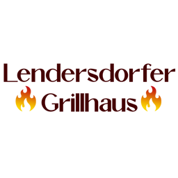 Dürener Kebaphaus logo.